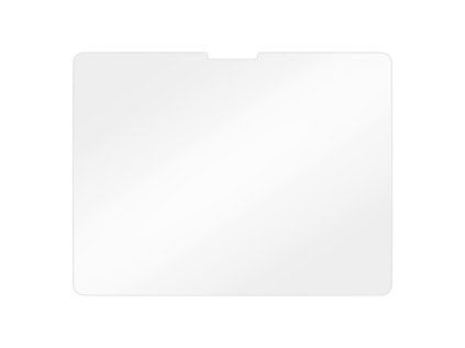 iPad pro 13 2024