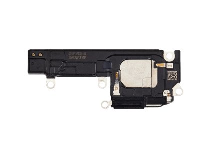 Reproduktor iPhone 16e