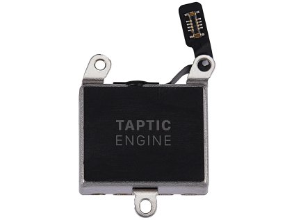 Vibrační jednotka iPhone 16e