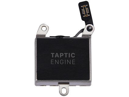 Vibračný motorček iPhone 16e / 17e