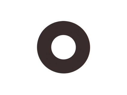 1745983155 681196b326f50