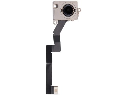 Zadní kamera iPhone 16e