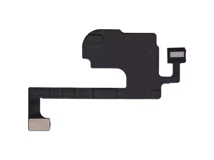 1722912071 66b18d4706fda