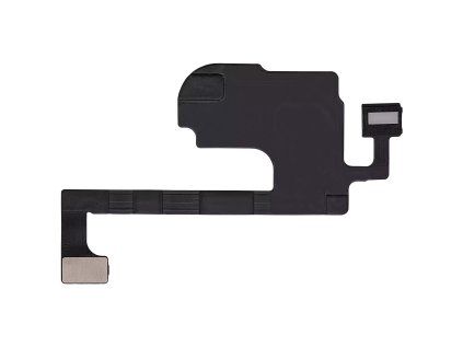 JCID opravný proximity flex iPhone 15