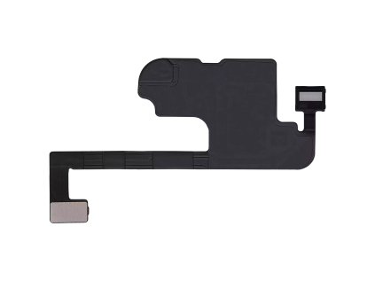 1722912251 66b18dfb77a2f