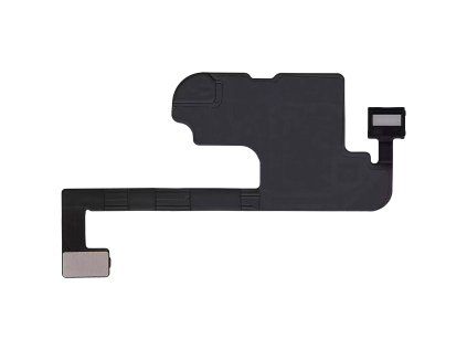 JCID opravný proximity flex iPhone 15 Plus