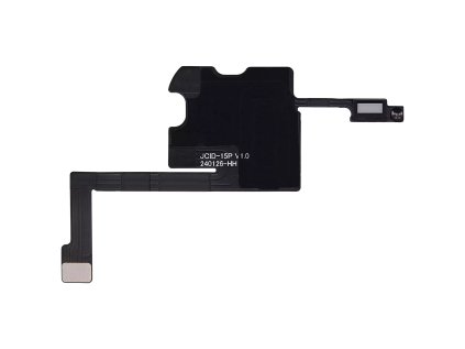 JCID opravný proximity flex iPhone 15 Pro
