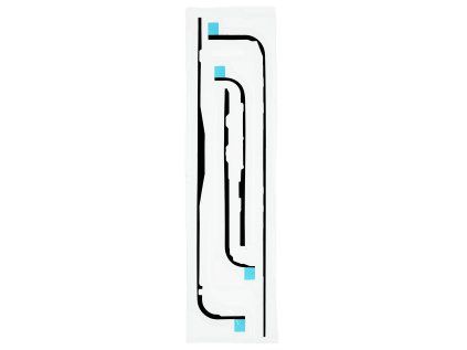 Podlepenie displeja iPad mini 6