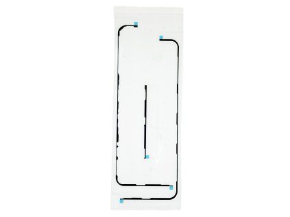 Podlepení displeje iPad Pro 11" (2024)