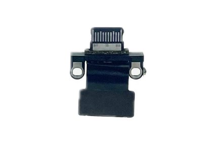 Pozadí obrázku „IMG 2728“ bylo odstraněno