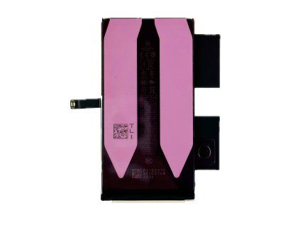 Batéria iPhone 14 Plus - ORIGINAL (Service Pack)