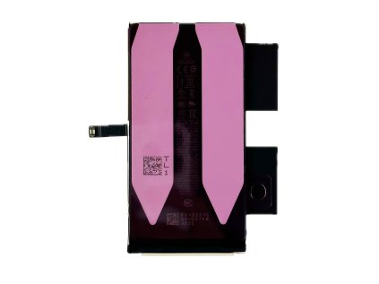 Baterie iPhone 14 Plus - ORIGINAL (Service Pack)
