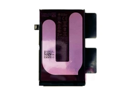 Baterie iPhone 16 - ORIGINAL (Service Pack)