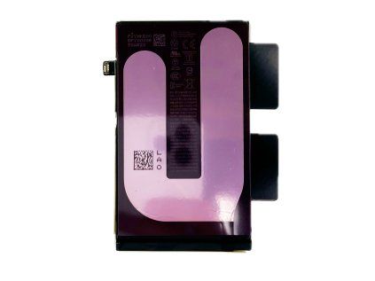 Batéria iPhone 16 Plus - ORIGINAL (Service Pack)