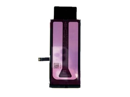 Baterie iPhone 16e - ORIGINAL (Service Pack)