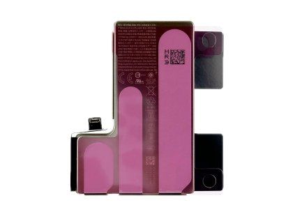 Baterie iPhone 16 Pro - ORIGINAL (Service Pack)