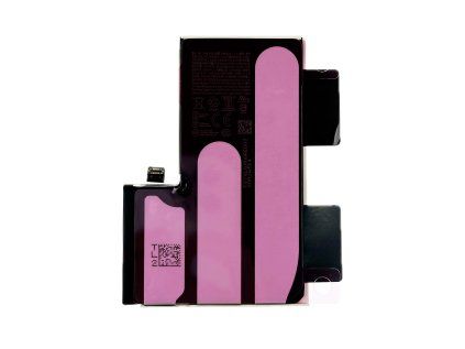 Baterie iPhone 16 Pro Max - ORIGINAL (Service Pack)