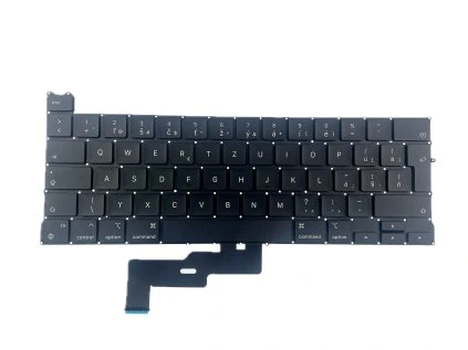 Klávesnice SK MacBook Pro 13" A2338