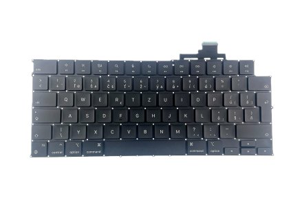 Pozadí obrázku „IMG 2746“ bylo odstraněno