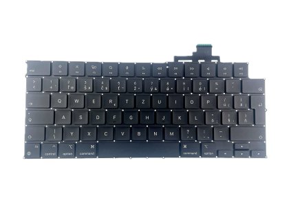 Pozadí obrázku „IMG 2743“ bylo odstraněno