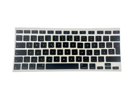 Keycaps SK MacBook Air 13" A2337