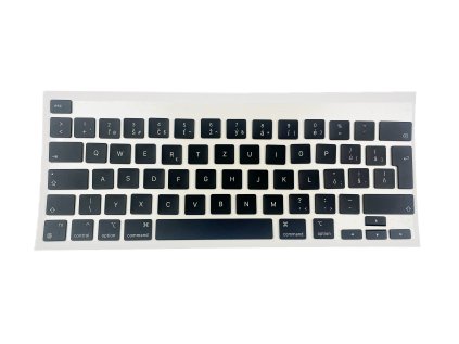 Pozadí obrázku „IMG 2765“ bylo odstraněno