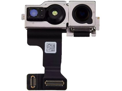 1729158407 6710dd077b45f