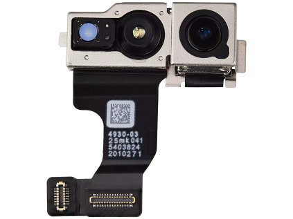 1729503645 6716219dd531d