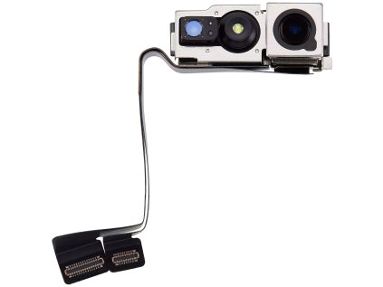 1729247526 671239262ad69