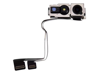 1729244368 67122cd08b6e7