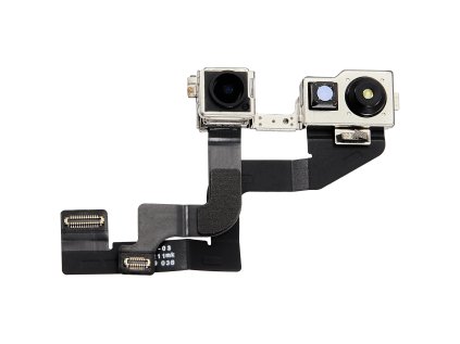 1746000098 6811d8e276bcb