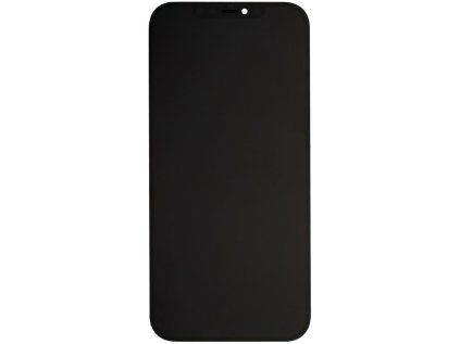 Displej iPhone 12 Pro Max - PREMIUM (soft oled, podpora konfigurace)