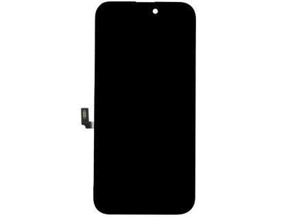 Displej iPhone 16 Plus - PREMIUM (soft oled, podpora konfigurace)