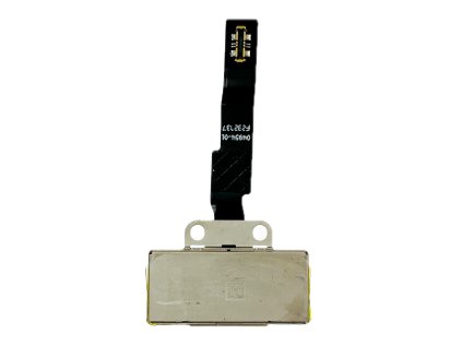 Pozadí obrázku „IMG 1263“ bylo odstraněno