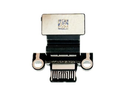 USB-C napájecí konektor MacBook Air 13" A3113