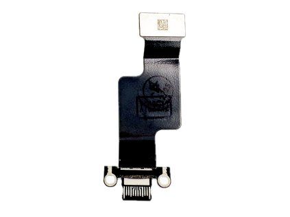 USB-C napájecí konektor MacBook Air 15" A3114 / A3241