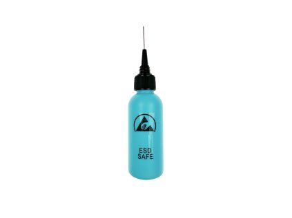 Dávkovacia fľaštička 50ml - PREMIUM