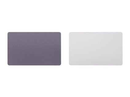 Trackpad MacBook Pro 14" A2992 / A3112 / A3401 / A3185