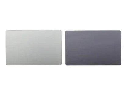 Trackpad MacBook Pro 16" A3403