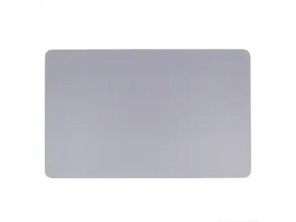 Trackpad MacBook Air 13" A3113