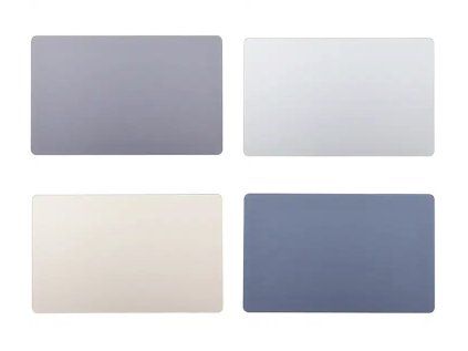 Trackpad MacBook Air 15" A3114 / A3241