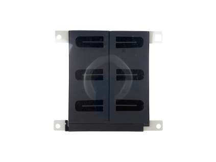 Baterie iPad Air 13 (2024)1