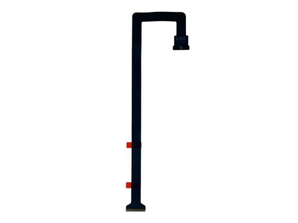 Trackpad flex MacBook Air 13" A3113 / A3240