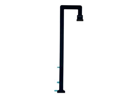 Trackpad flex MacBook Air 15" A2941