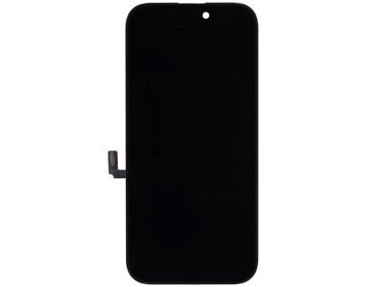 Displej iPhone 17 - PREMIUM (soft oled 120hz)