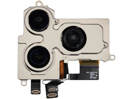 1761365795 68fc4f23194ce