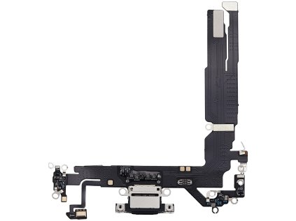 1766744558 694e61ee6fc94