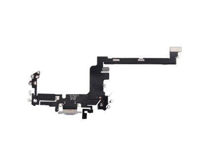 Nabíjecí obvod iPhone 17 Pro - ORIGINAL