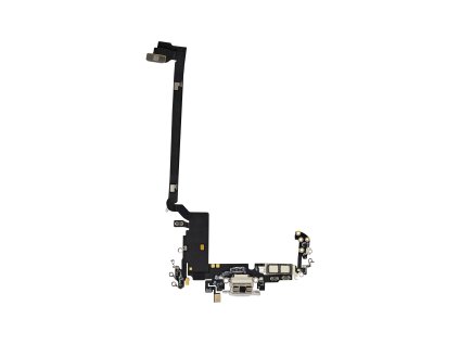 Nabíjecí obvod iPhone 17 Pro Max - ORIGINAL