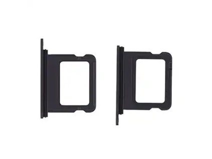 1762202887 69091507124d5